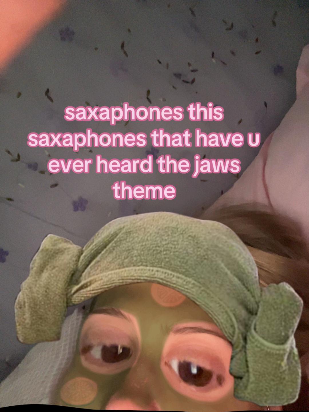 @maisie🥦
