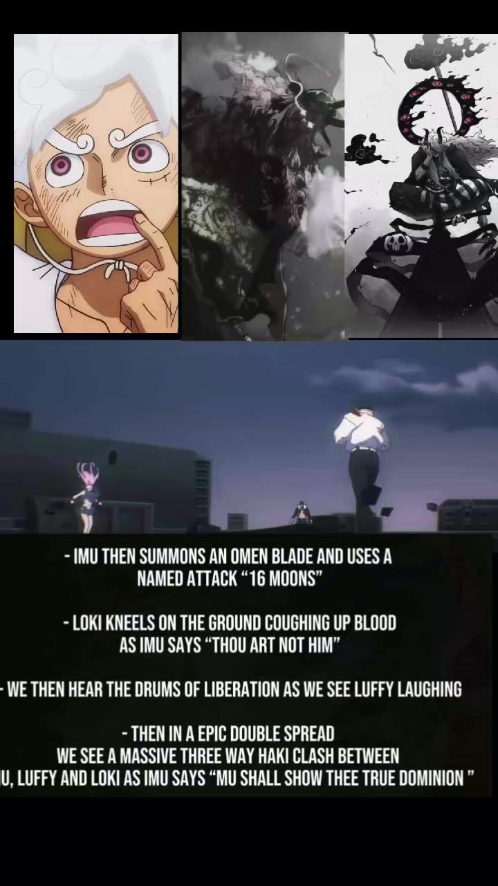 @PridefulSin❕️