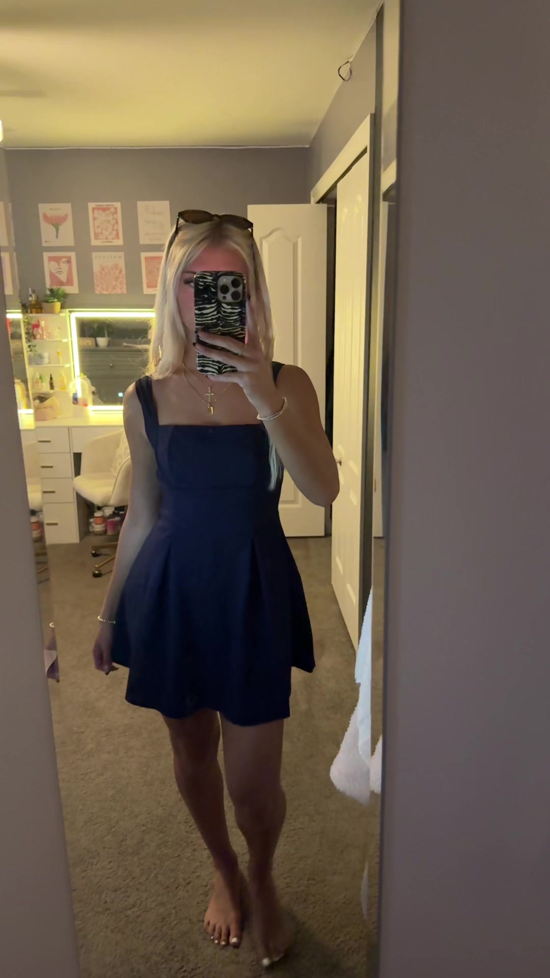 @emma.casteel