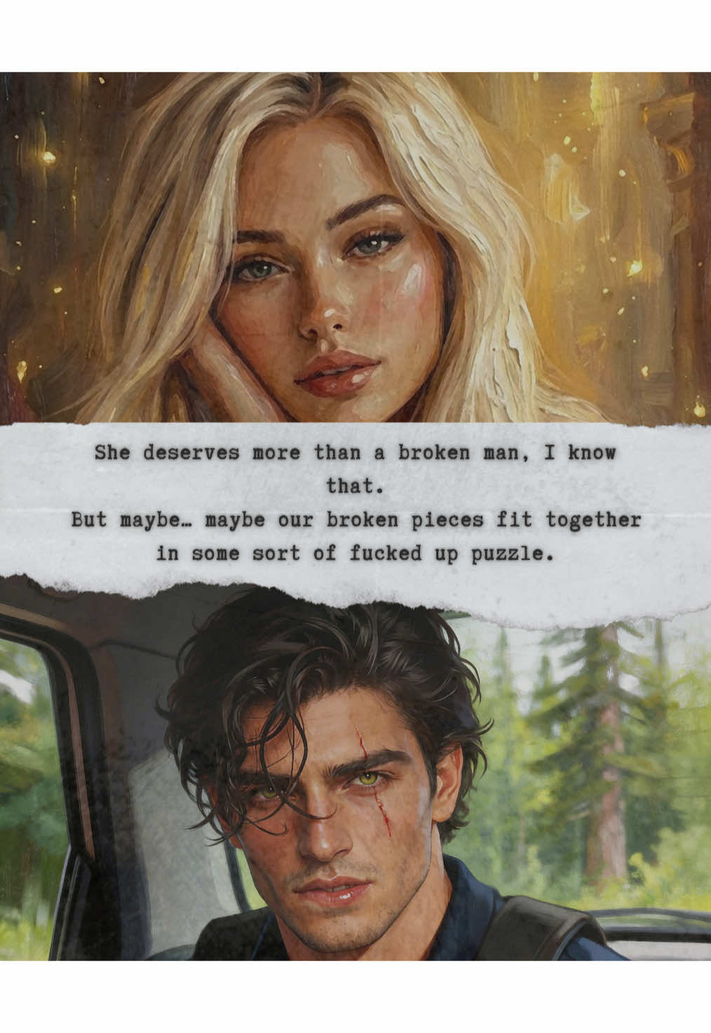 @authorn.thompson