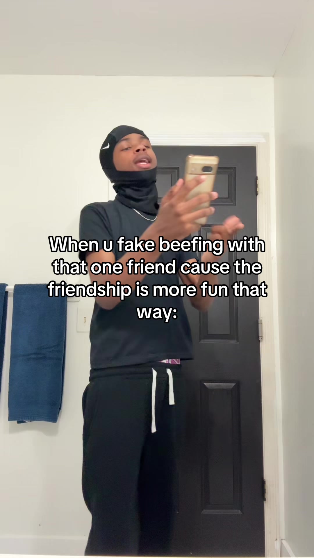 @nemo&reg;