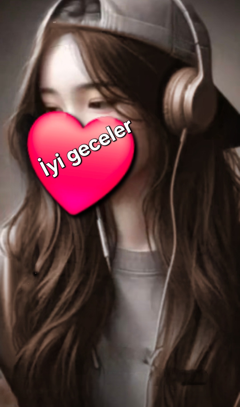 @Rodica Faisal