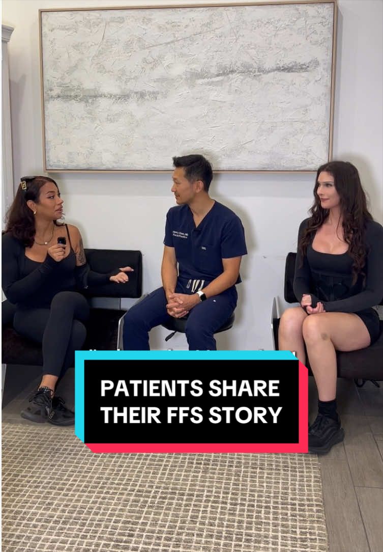 @Henry Chen, MD
