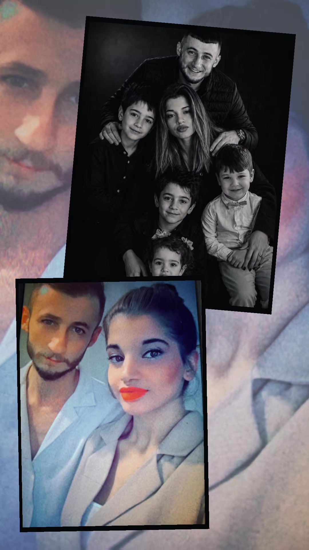 @Fatma Umut Şener 💕
