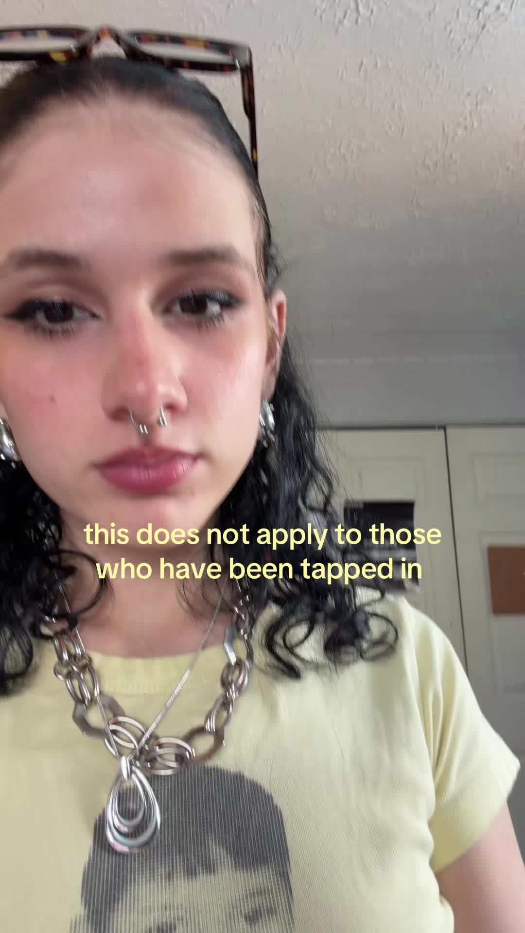 @viamercyy