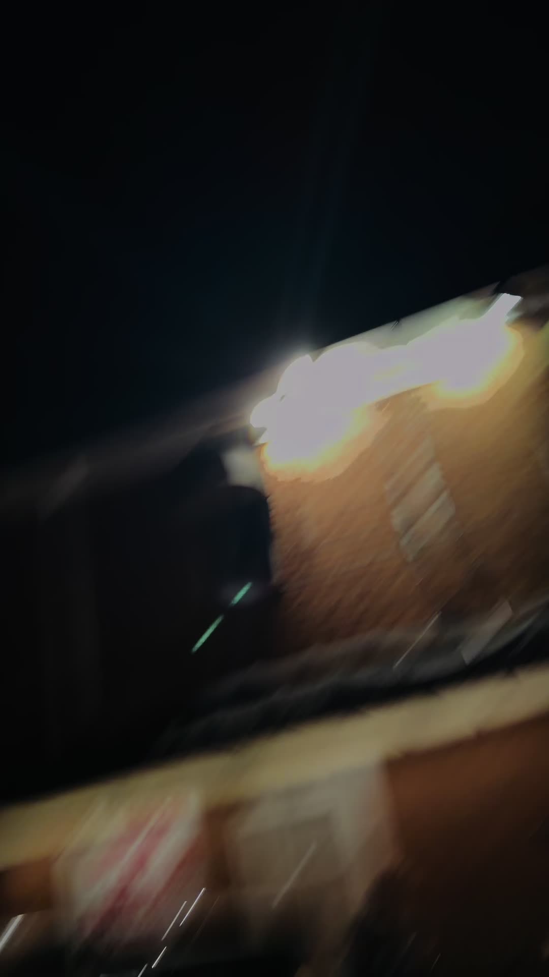@tpbandz_