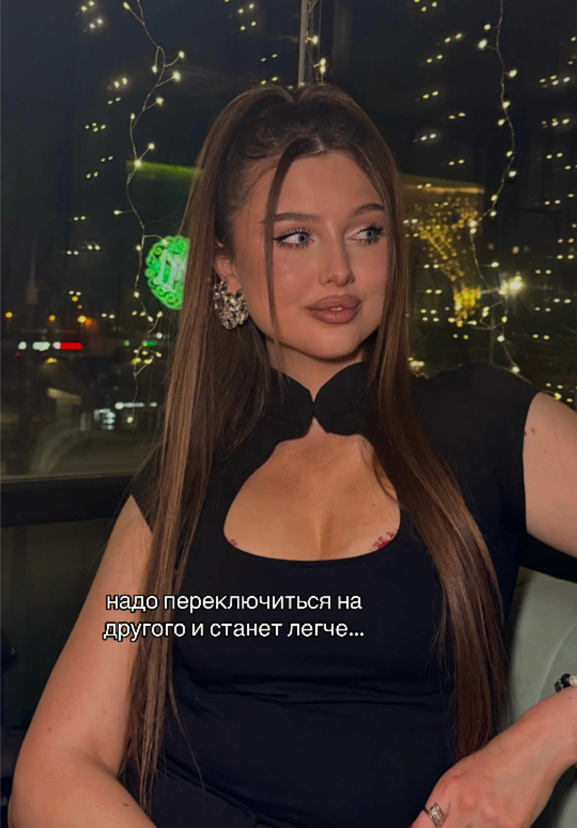 @Disha