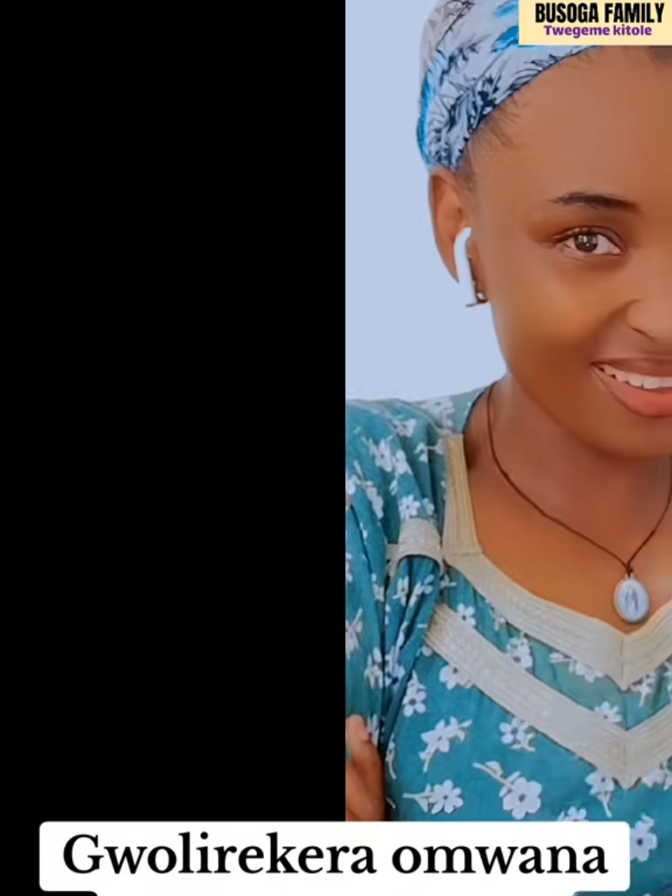 @Mariam Marra 247