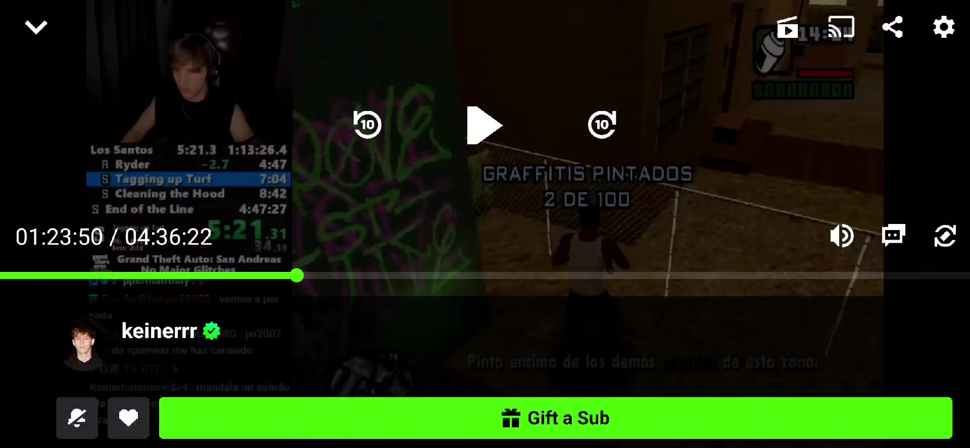@Uƙnøwn