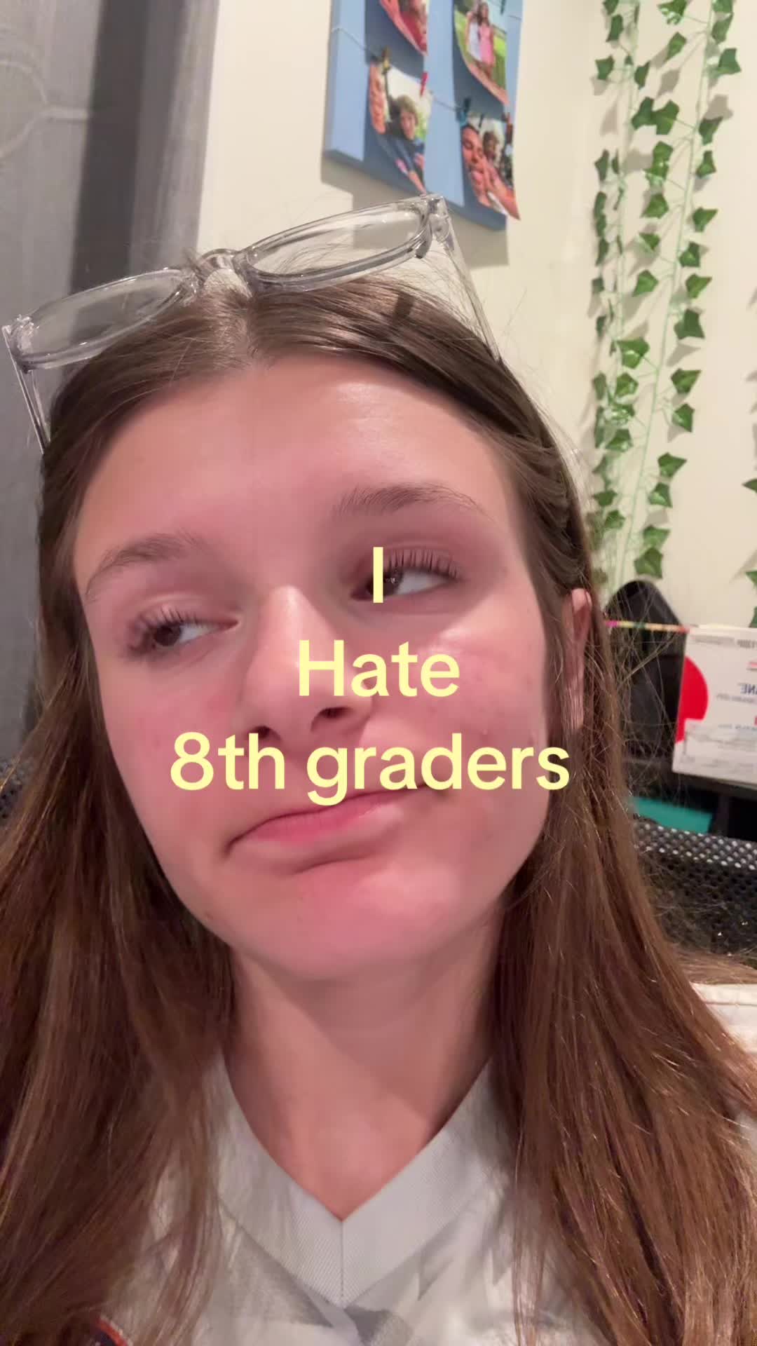 @??