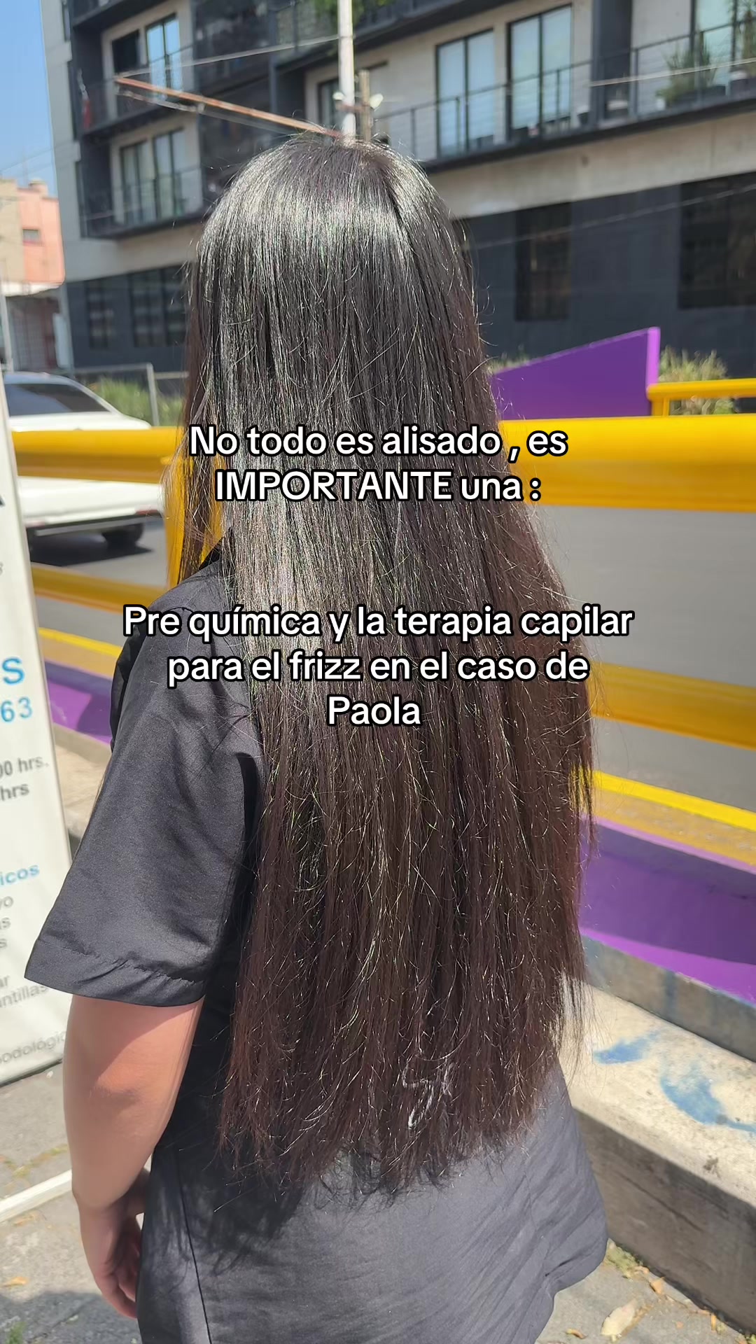 @Alisados_shizuka