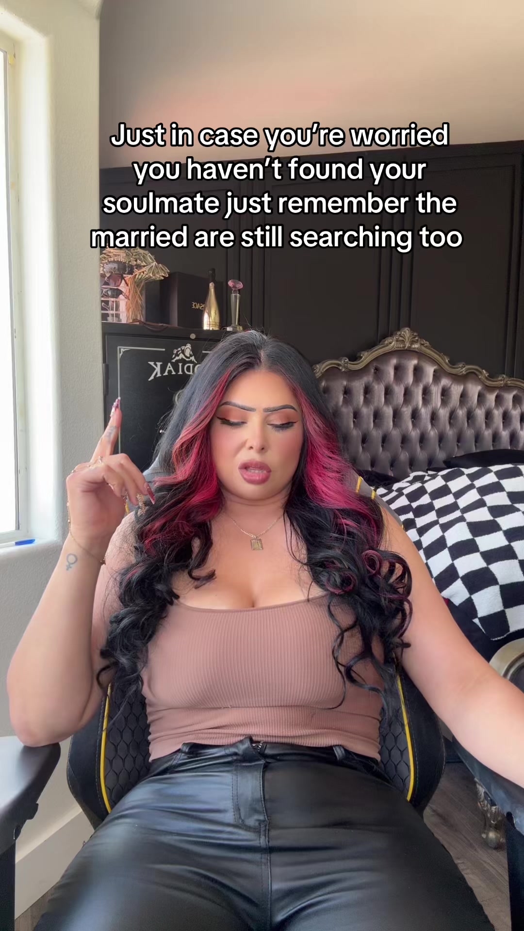@the_jasminemendez