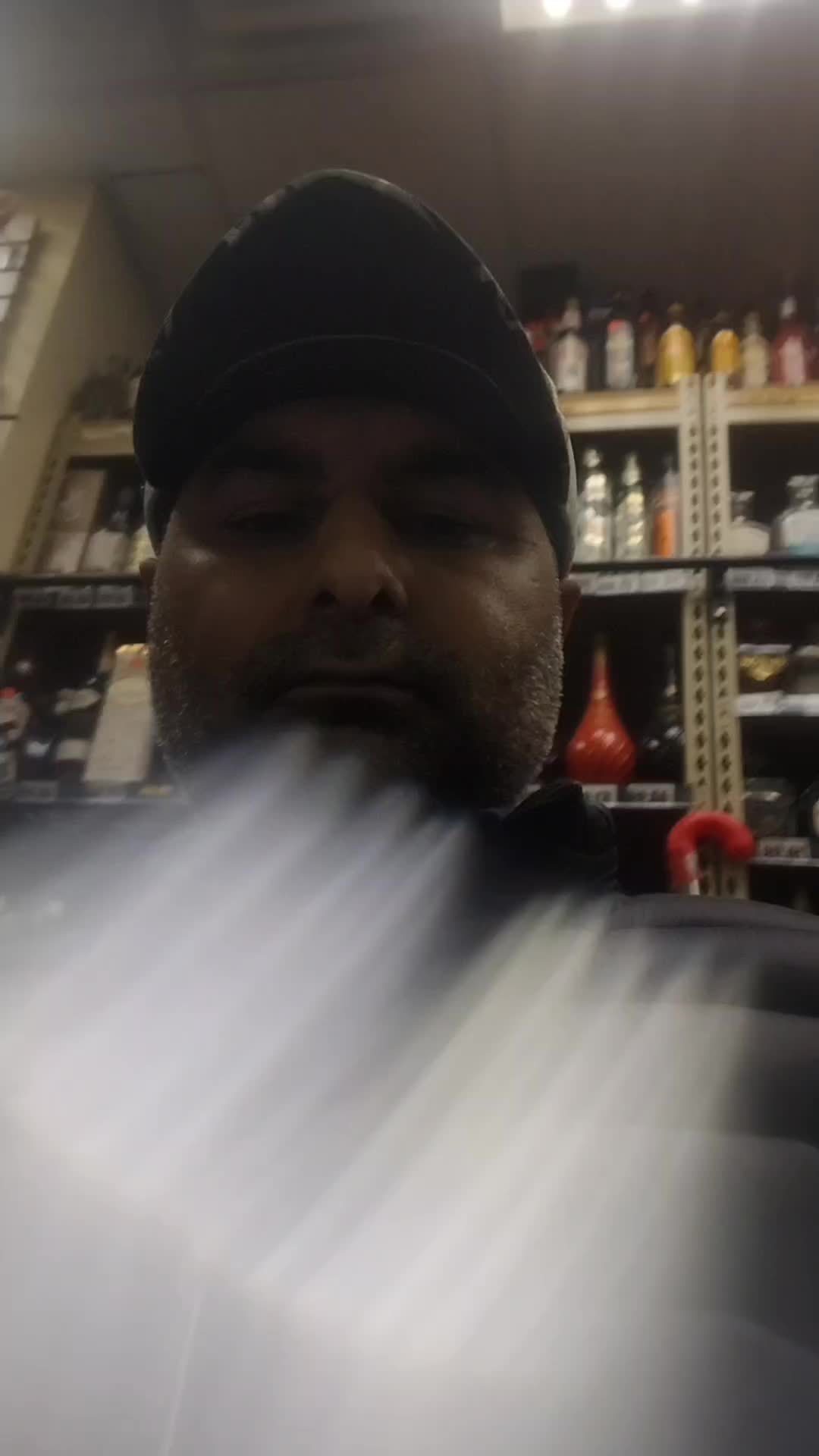 @Shardeep Shardeep