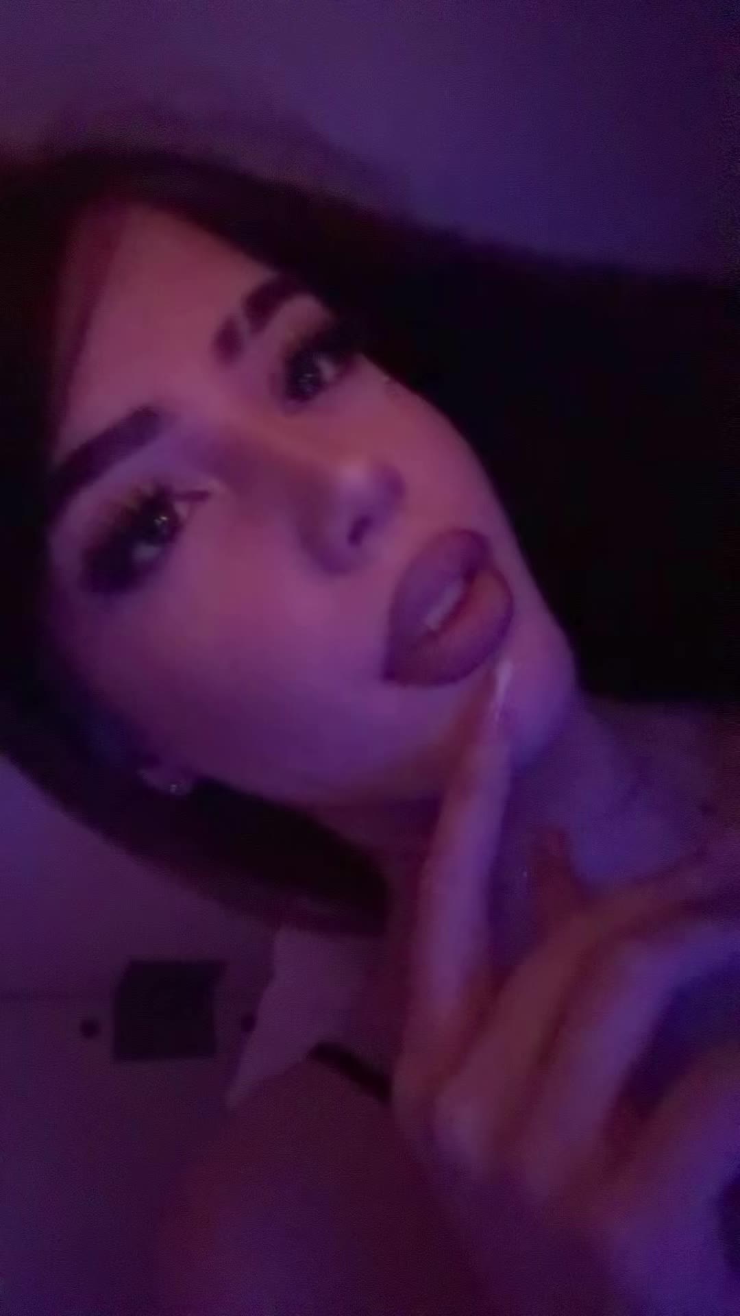 @user26712550181