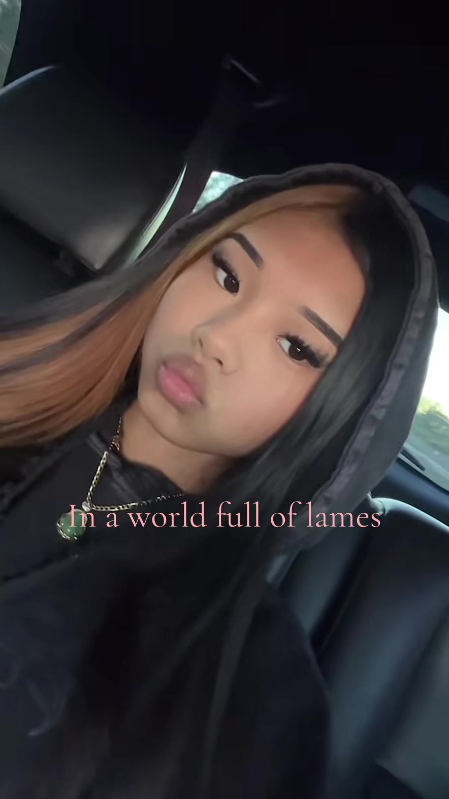 @Kylieఌ