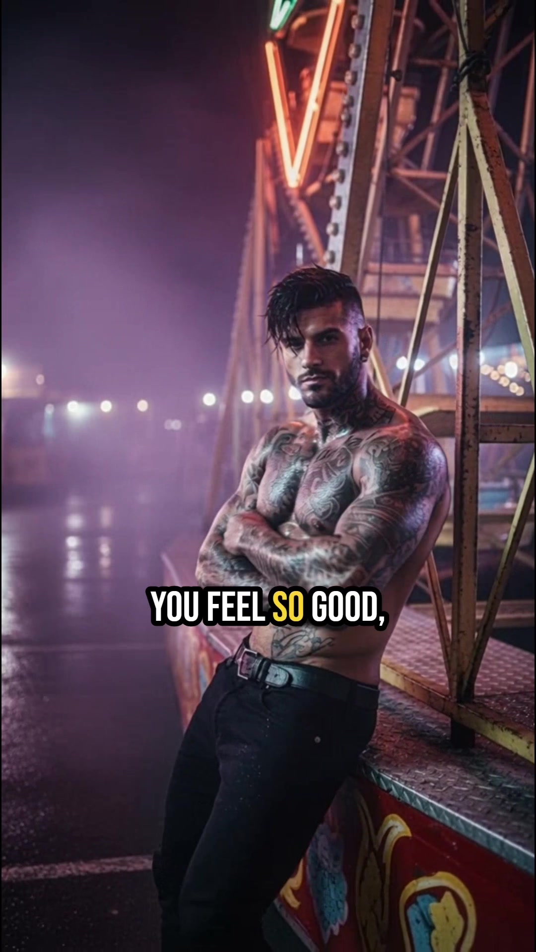 @Morally Grey Addict