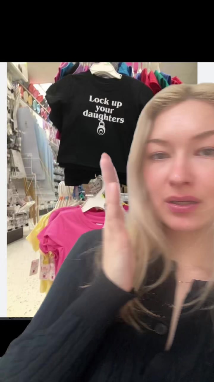 @Emma & Floli