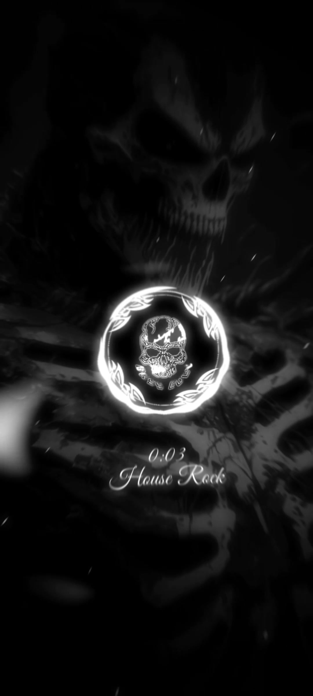 @👑 𝔹𝔸𝕊𝕊 𝔹𝕆𝕃𝕋 👑