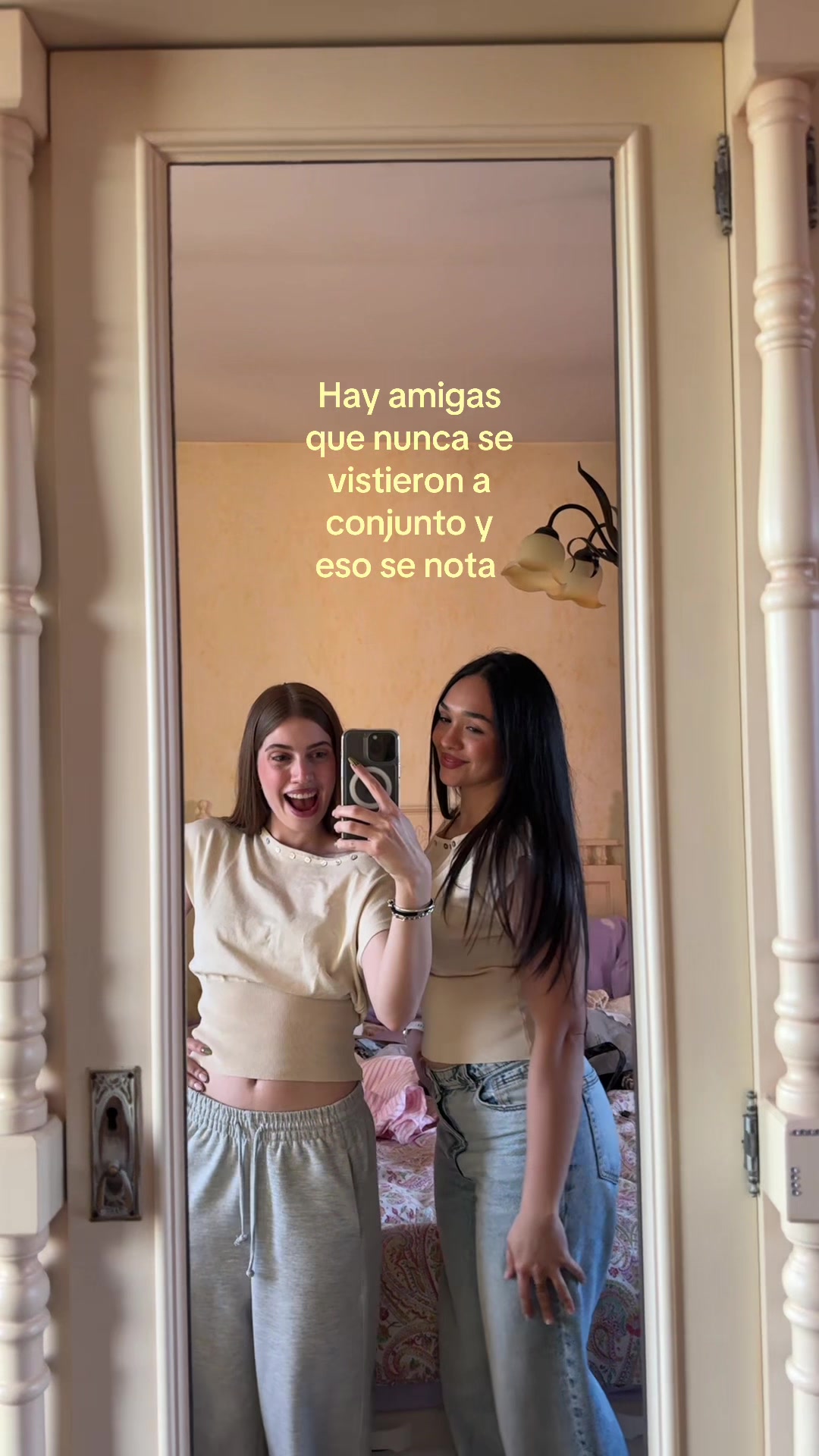 @steliusss