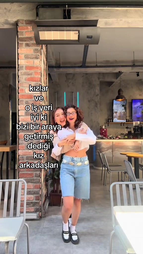 @İrem