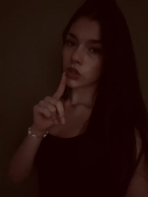 @eli