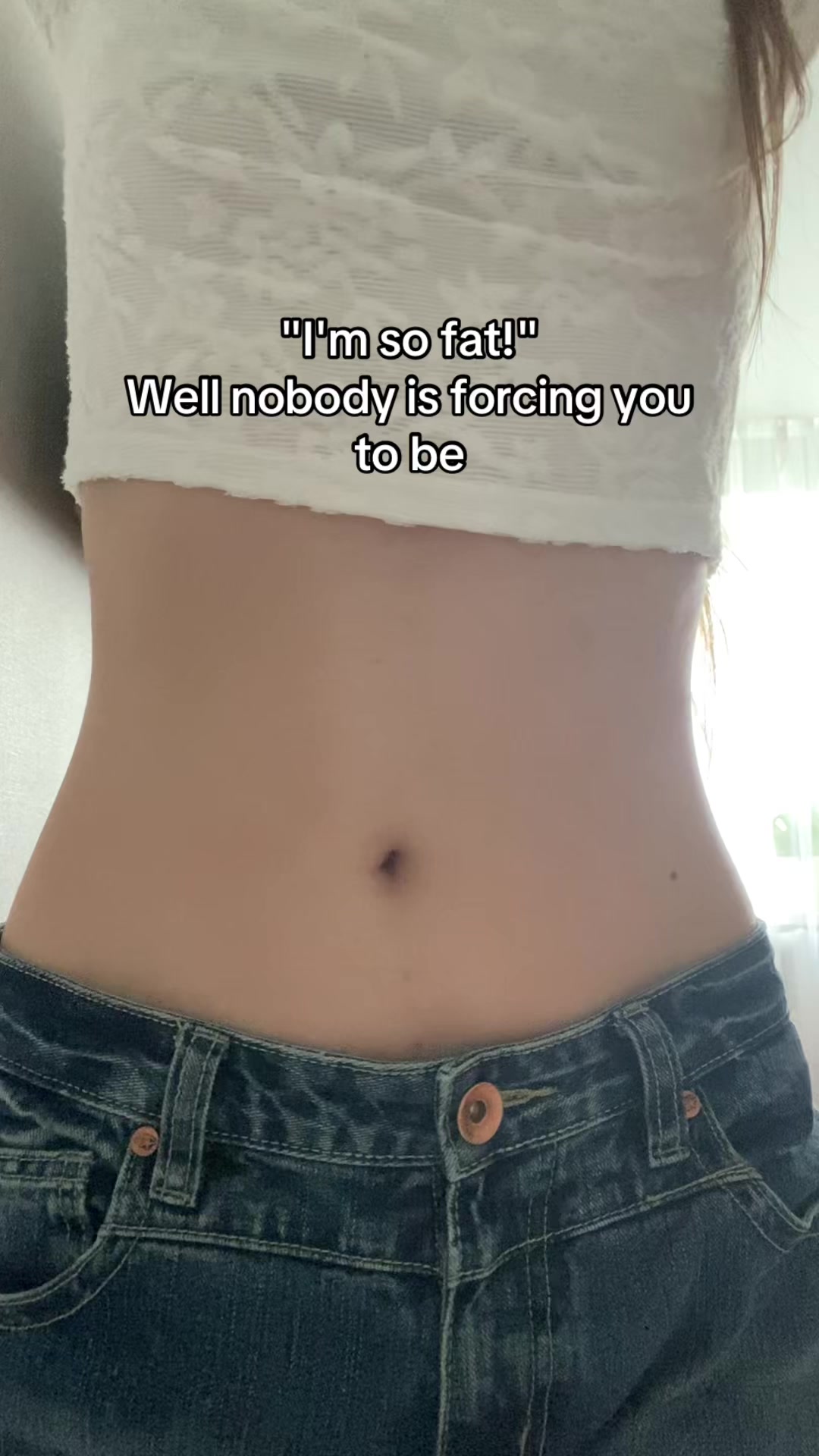 @Tonewithrimi