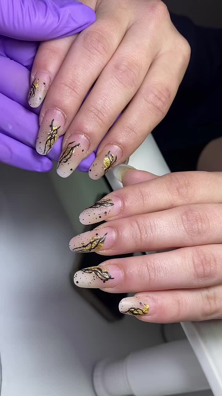 @Tănase Raluca💅