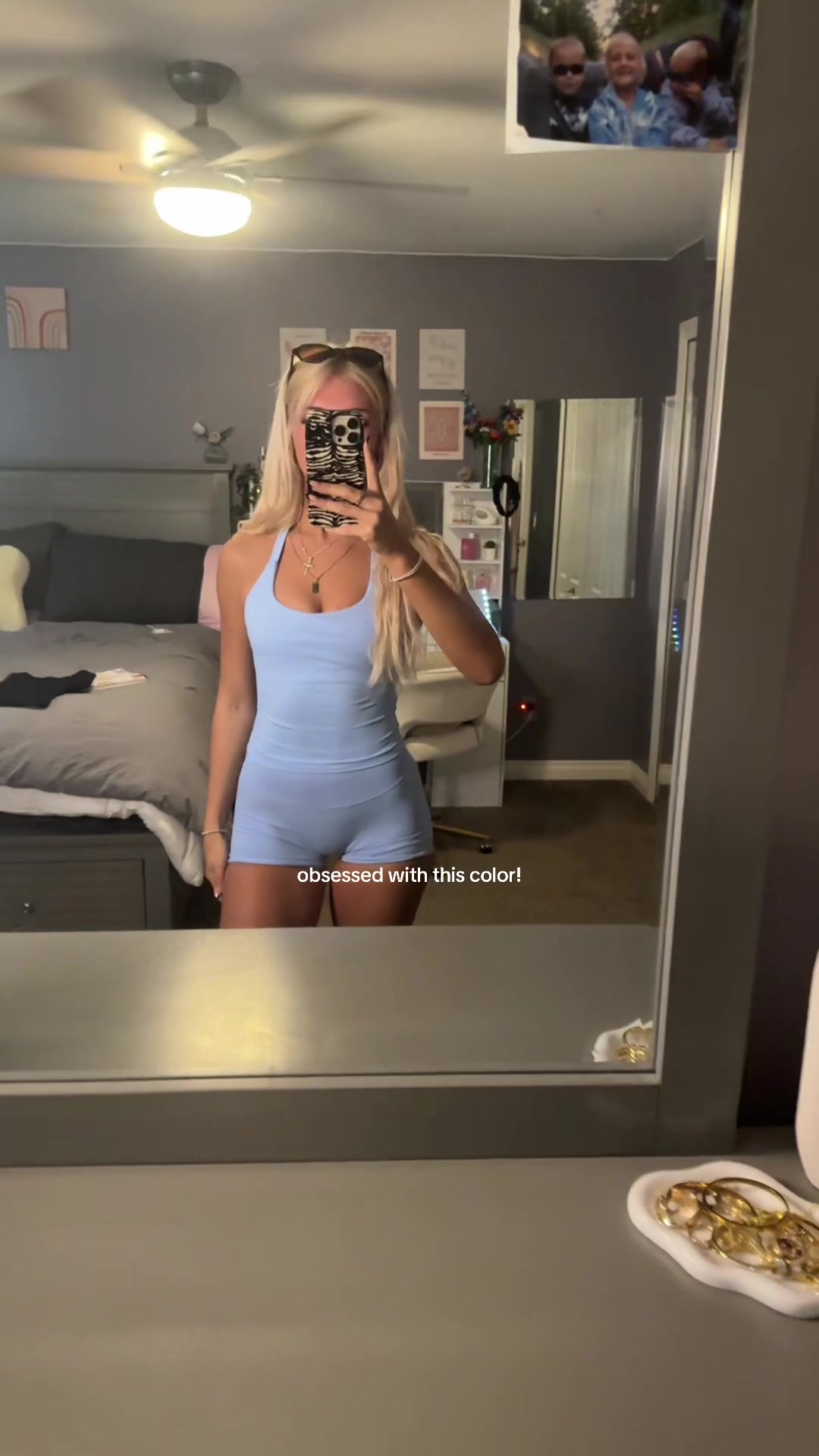 @emma.casteel