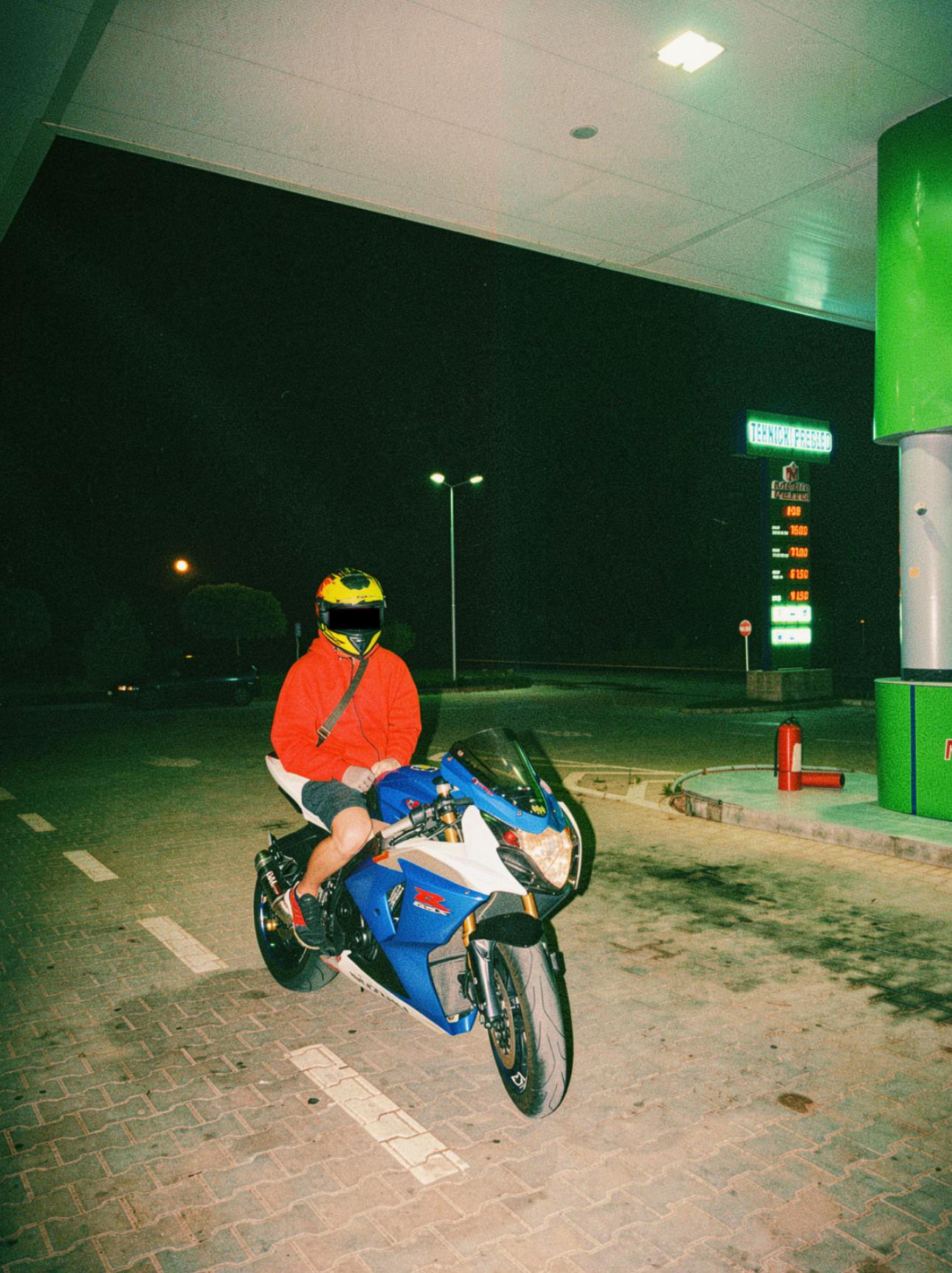 @blizzzznak🚀