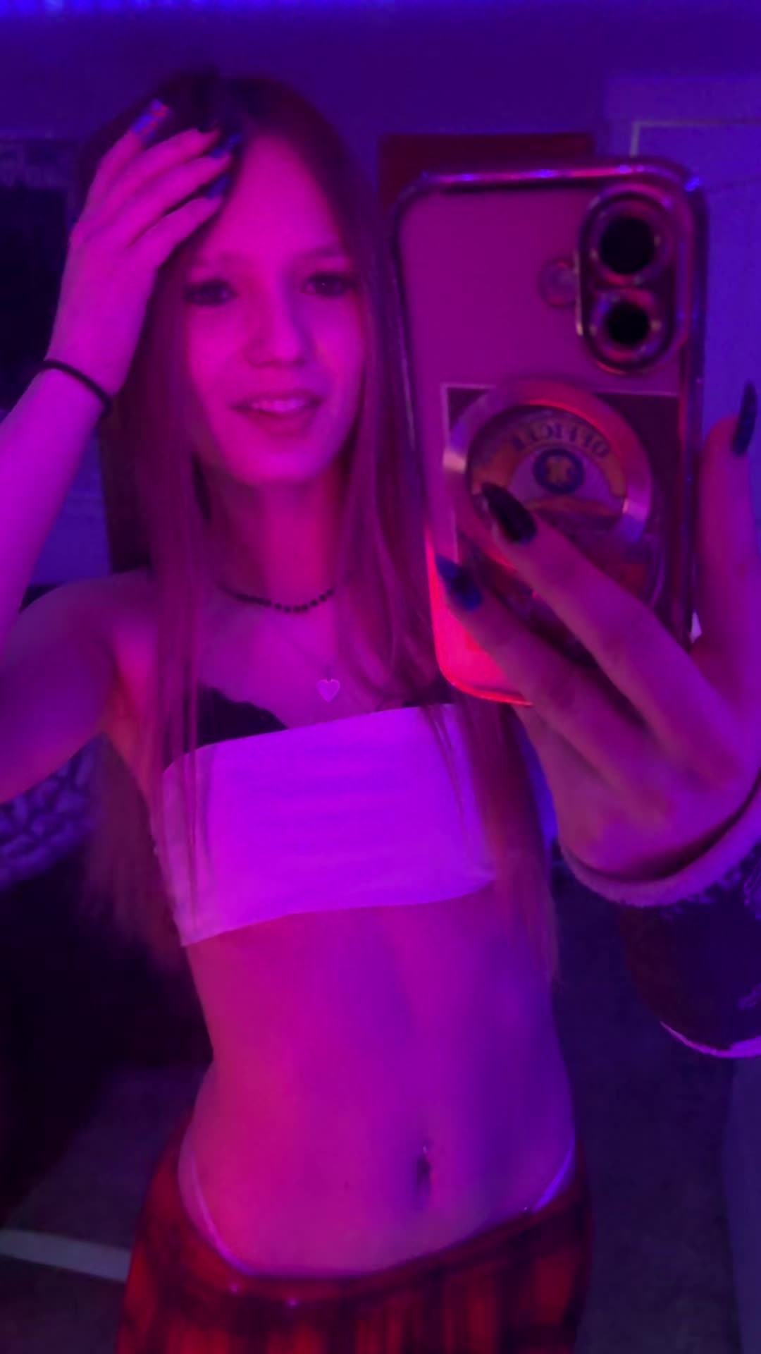 @its_ella__here 🦒