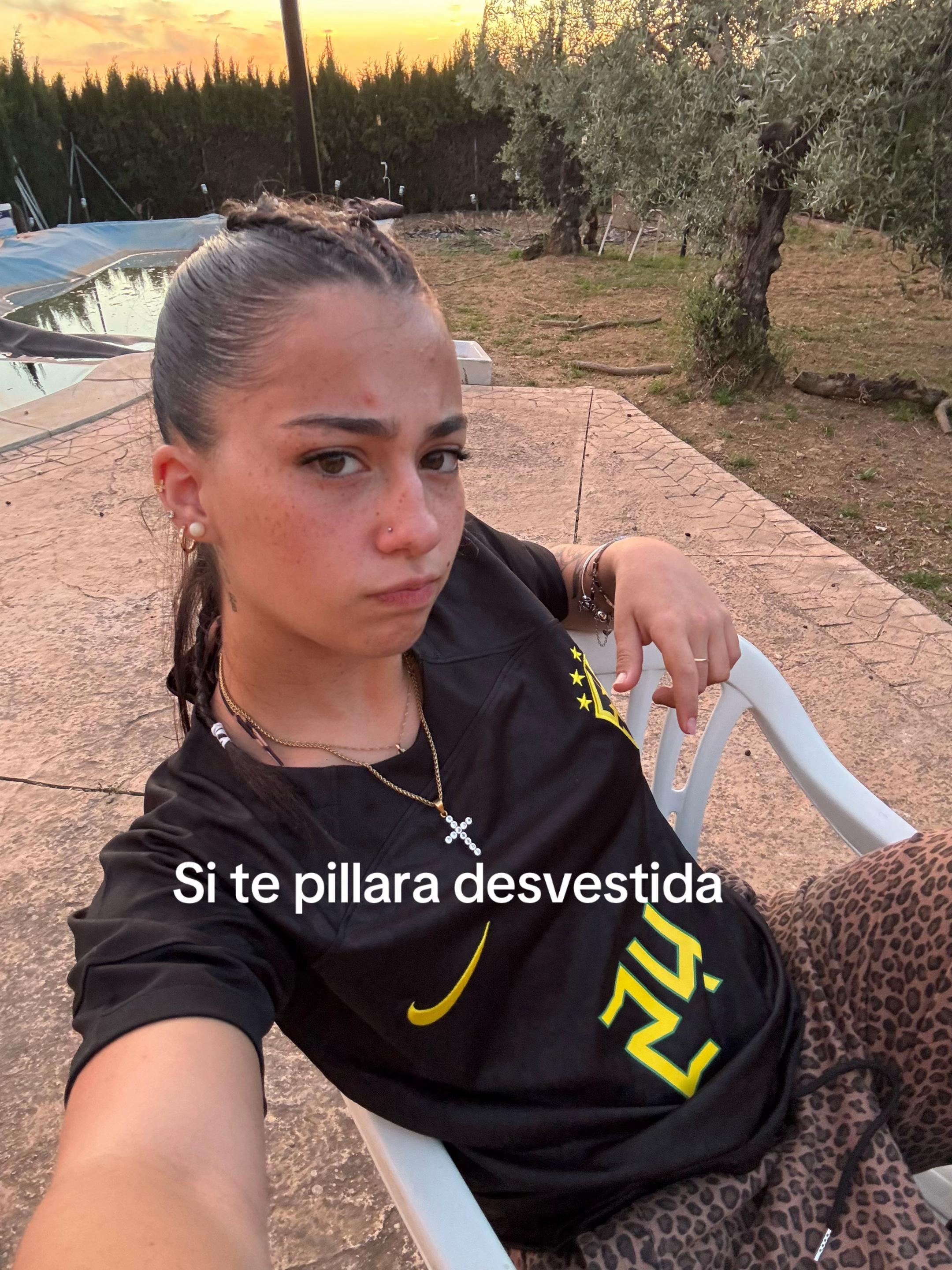 @carrmenngc_