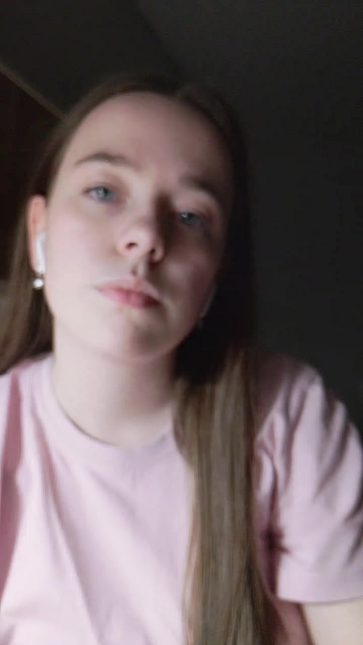 @vikkty
