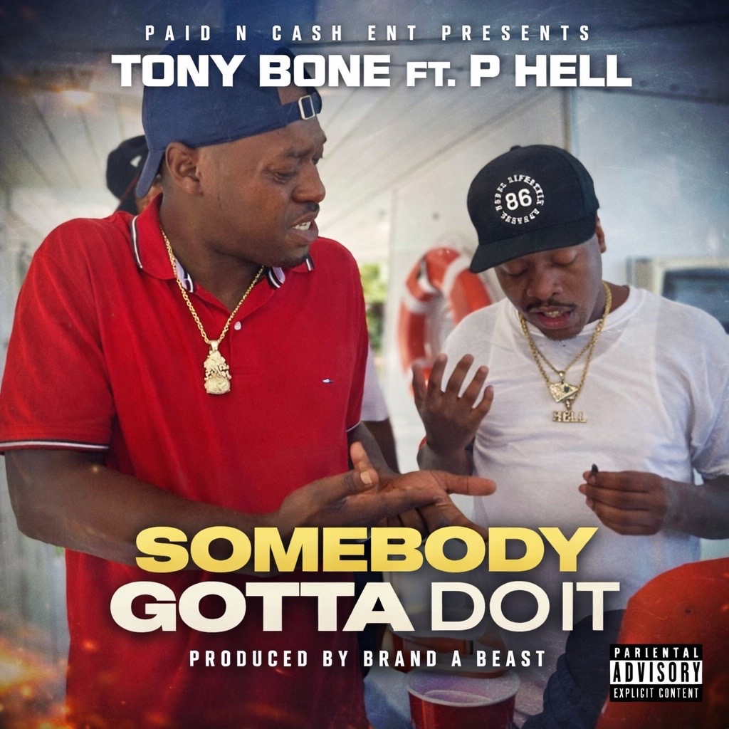 @Tony Bone Pncmc