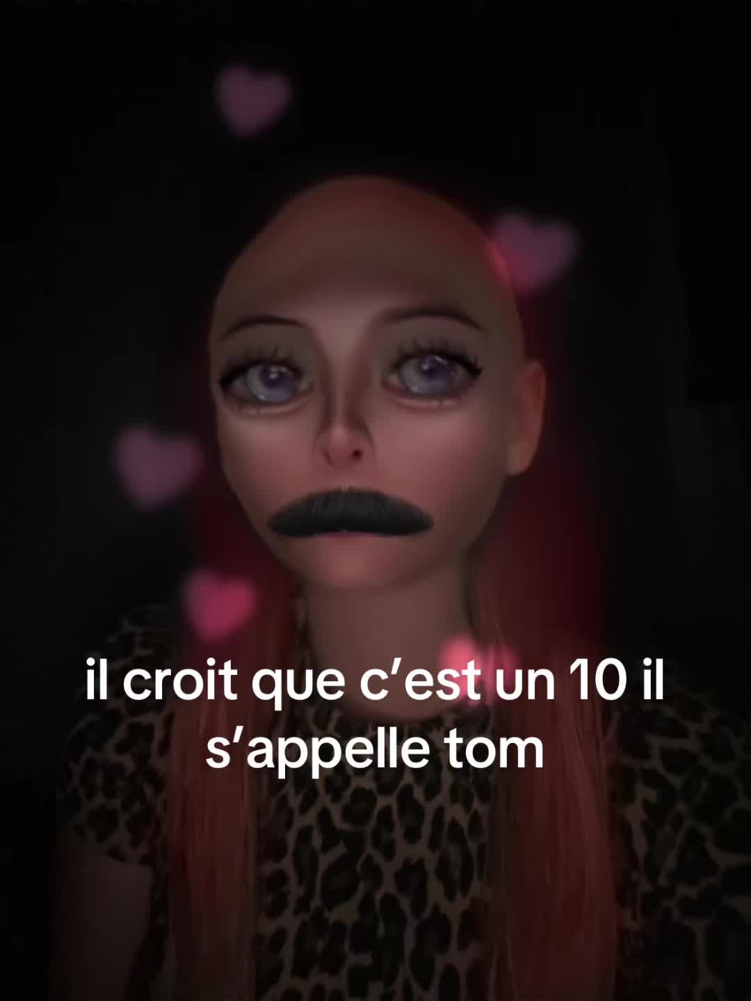 @boycott.tom