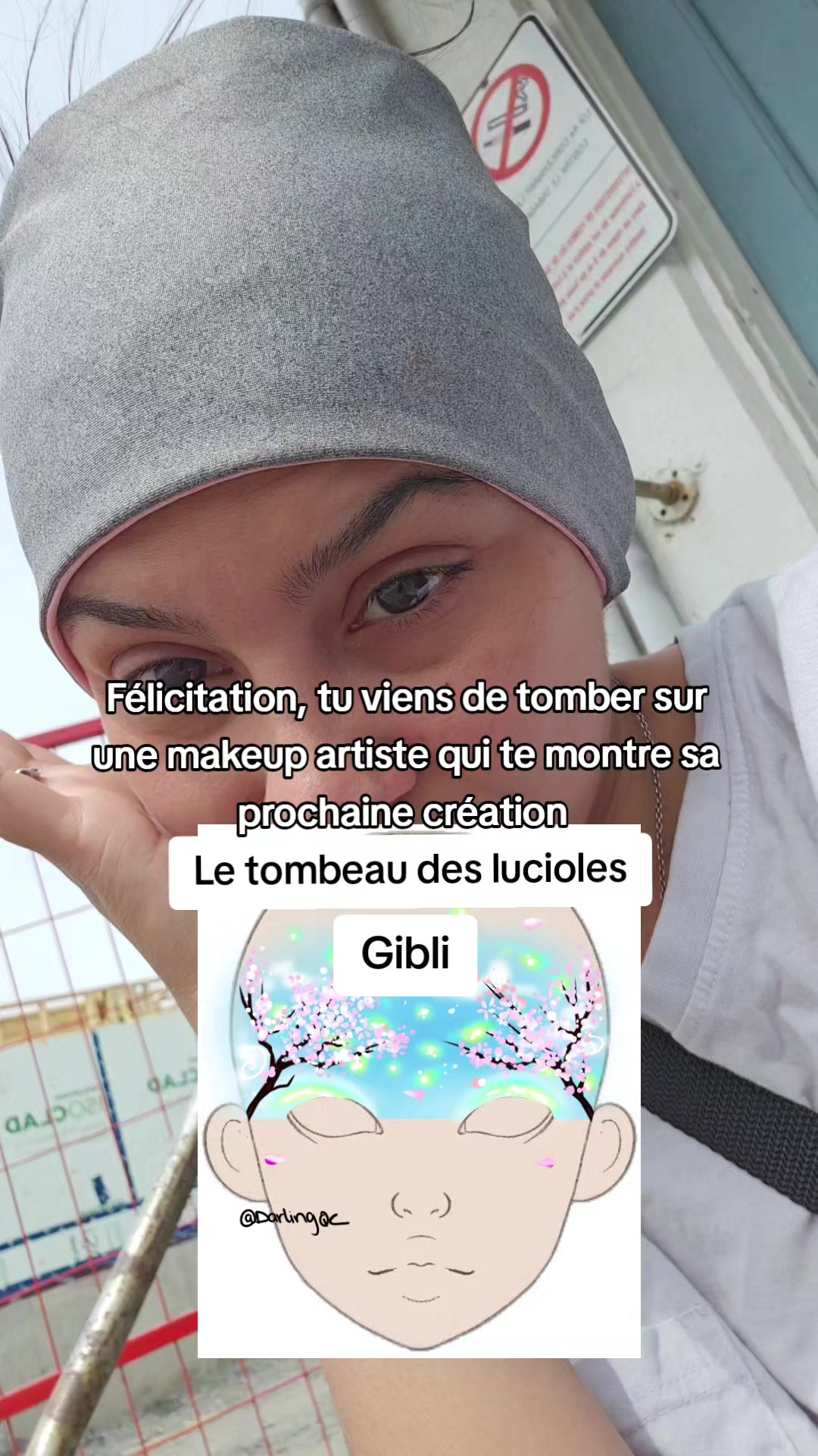 @DarlingQC🪶