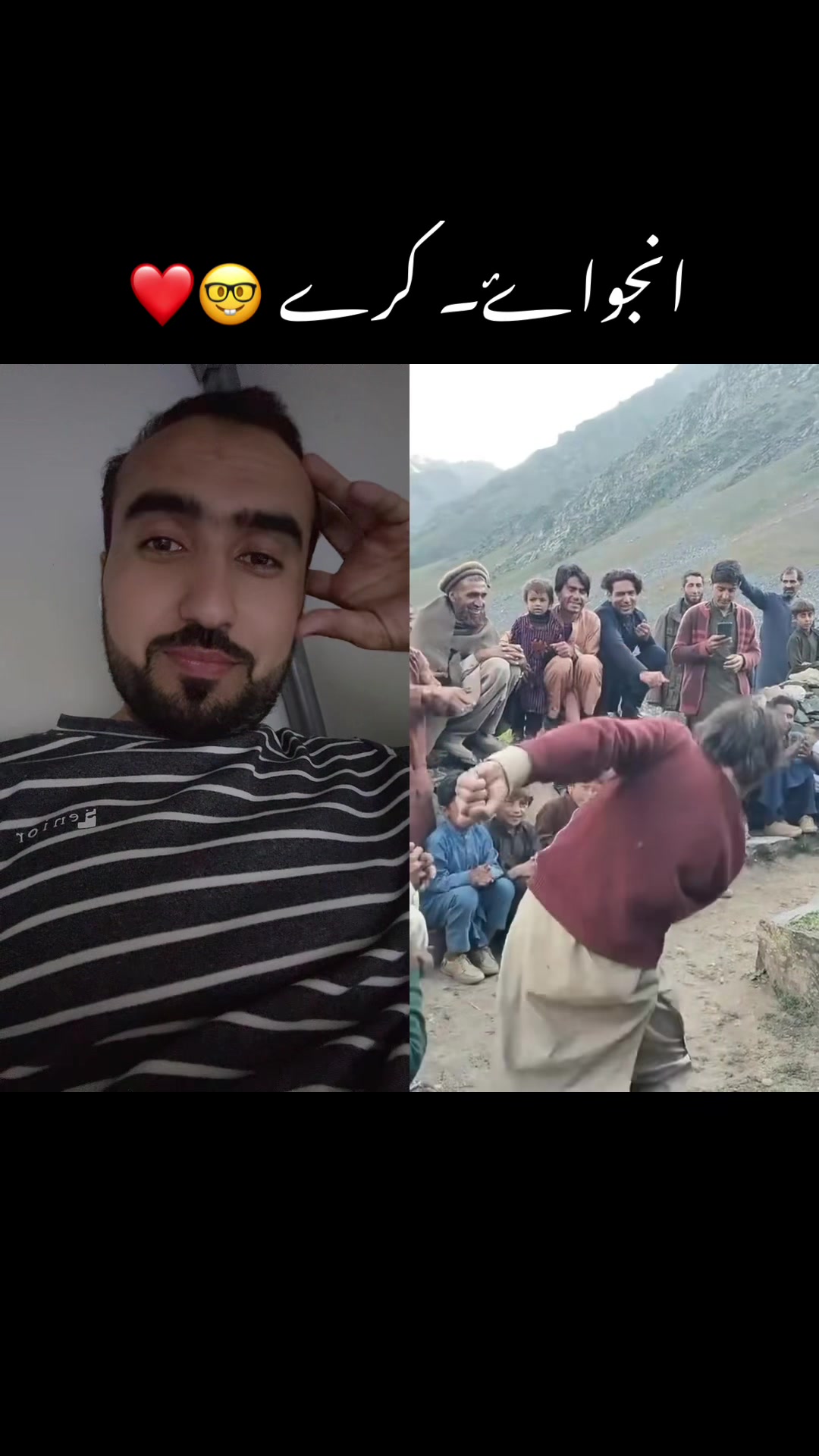 @Abdullah