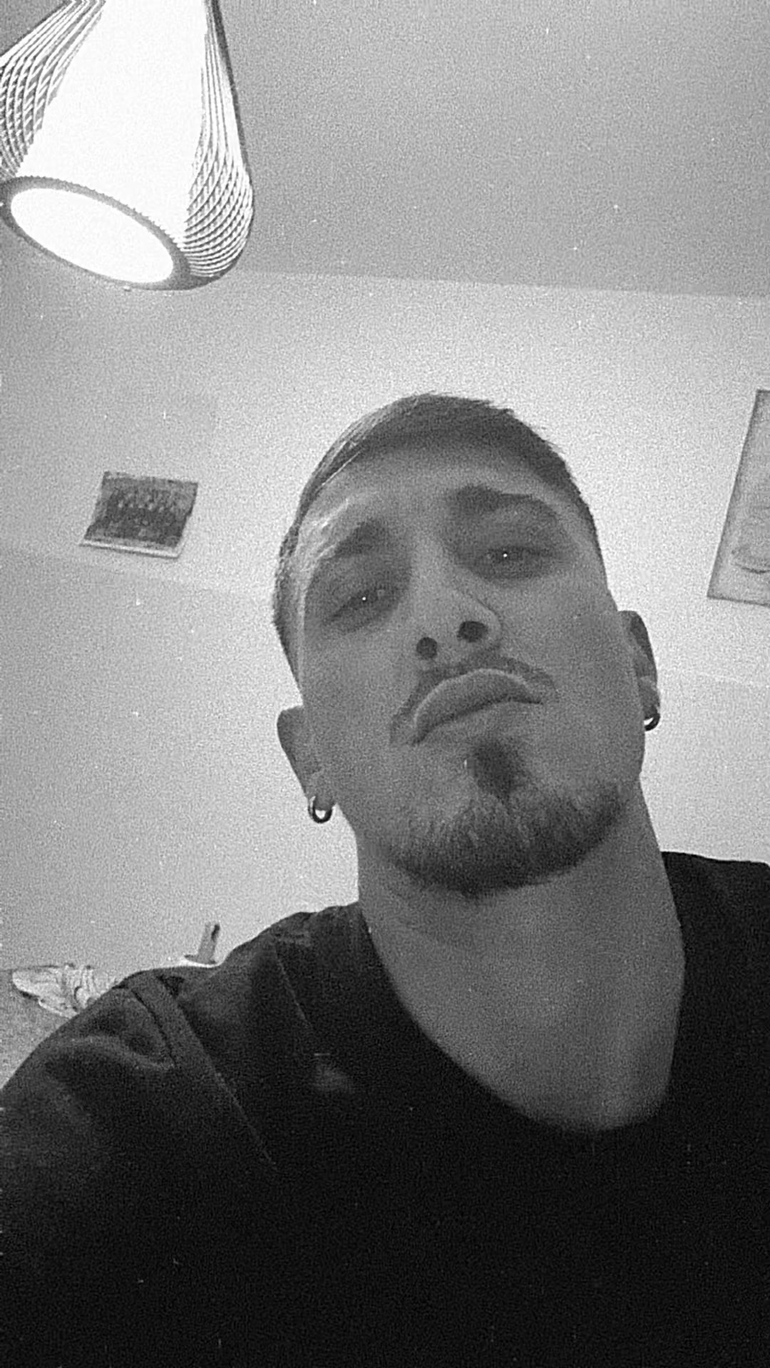 @🖤 &Atilde;l&ecirc;&sect;&sect;&iacute;&oslash; 🖤