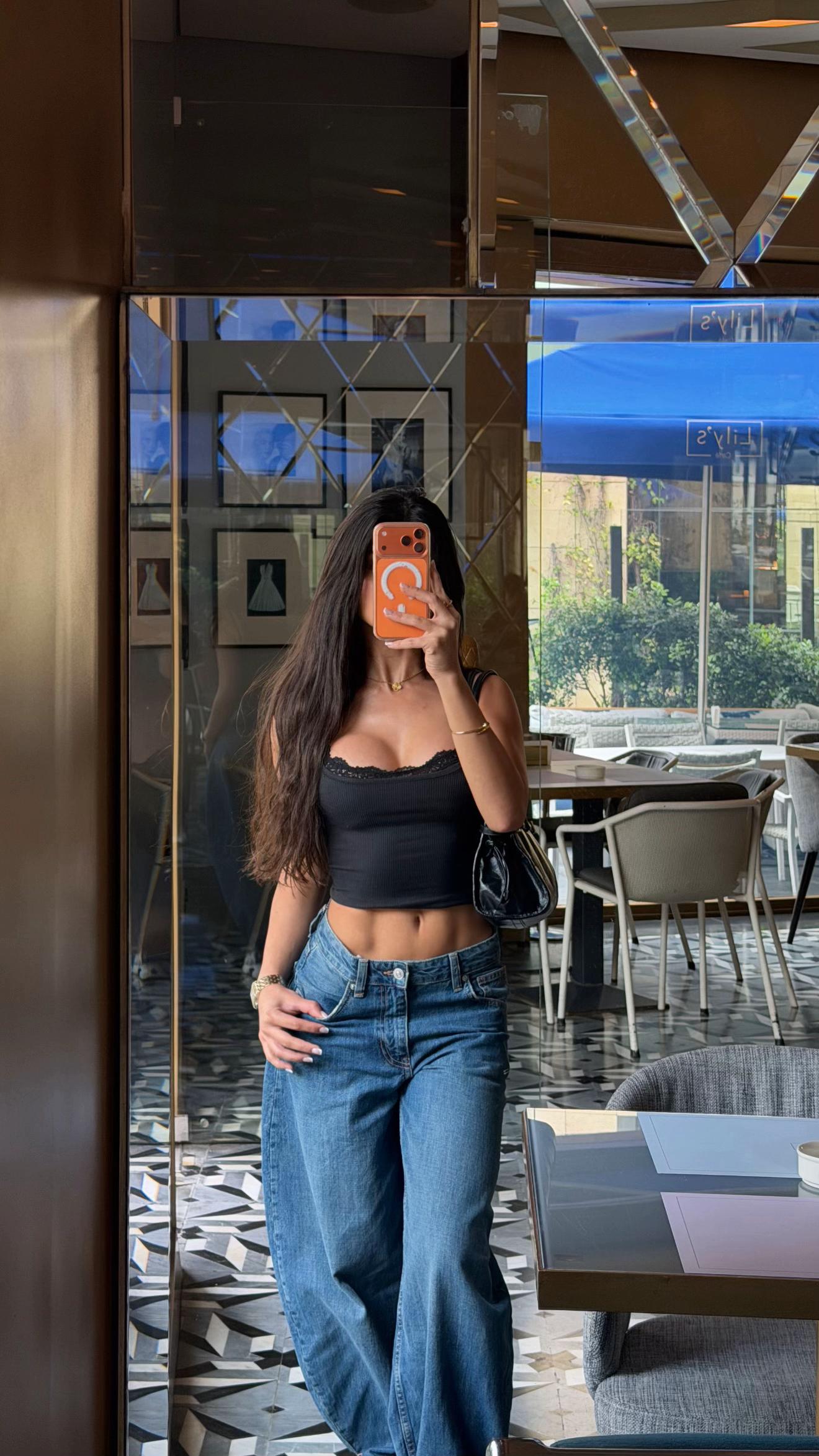 @Jowybitar