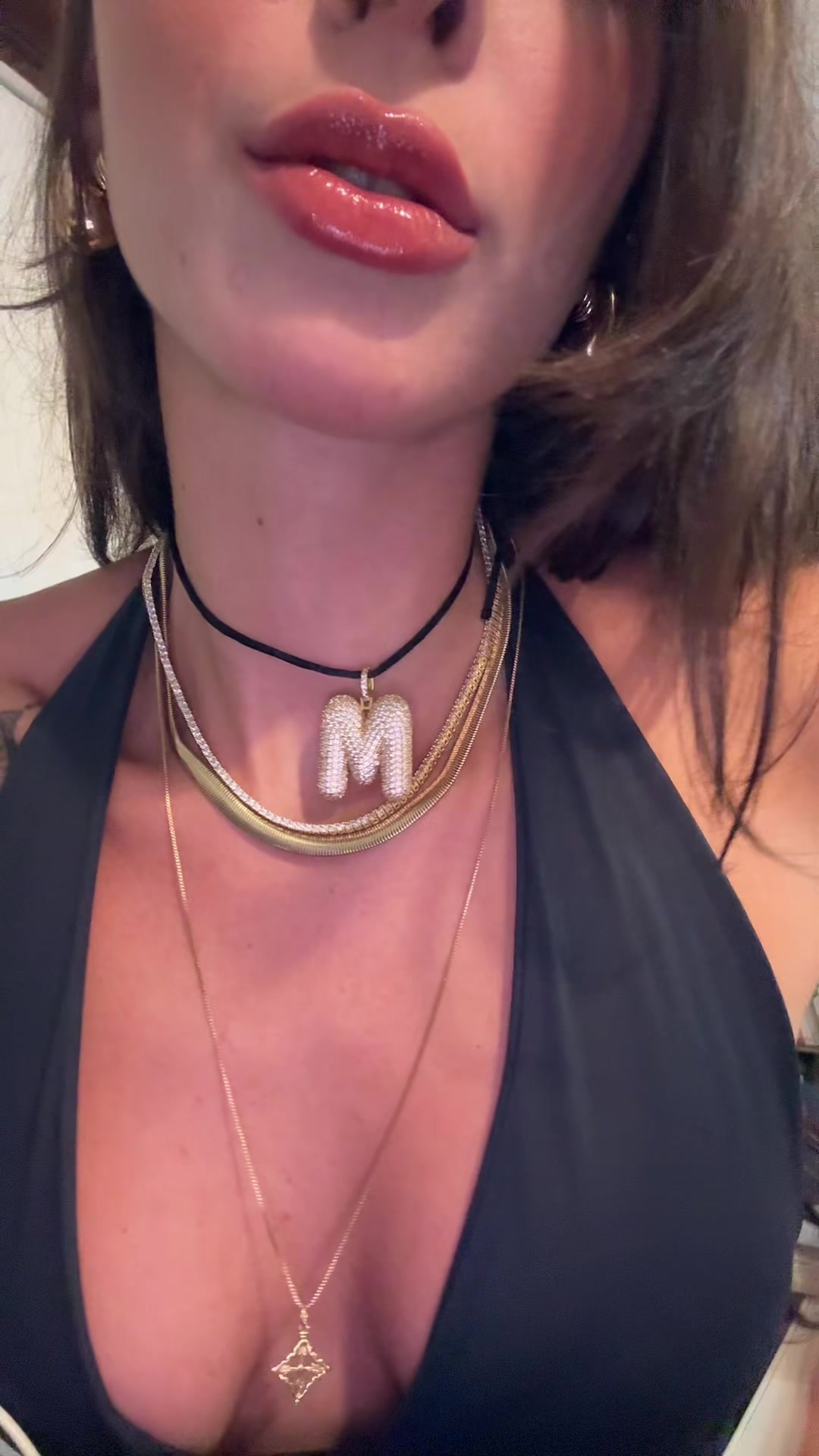 @marinasabatino