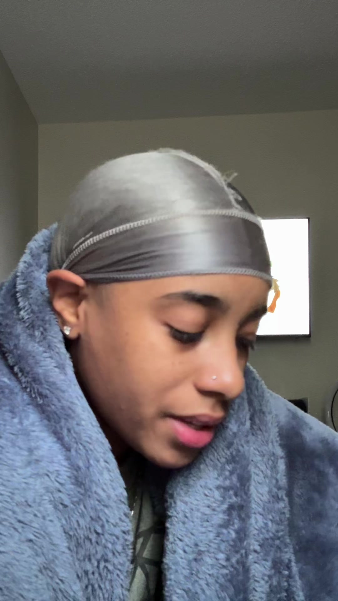 @LightskinAnt