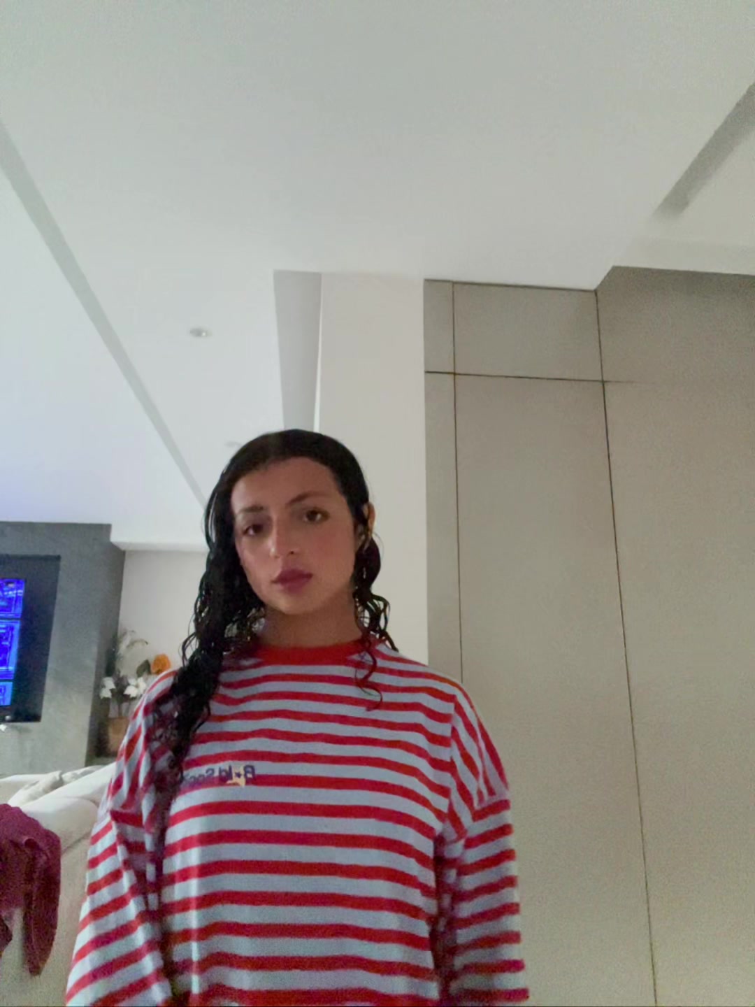 @mar