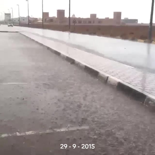 @ashuwaib