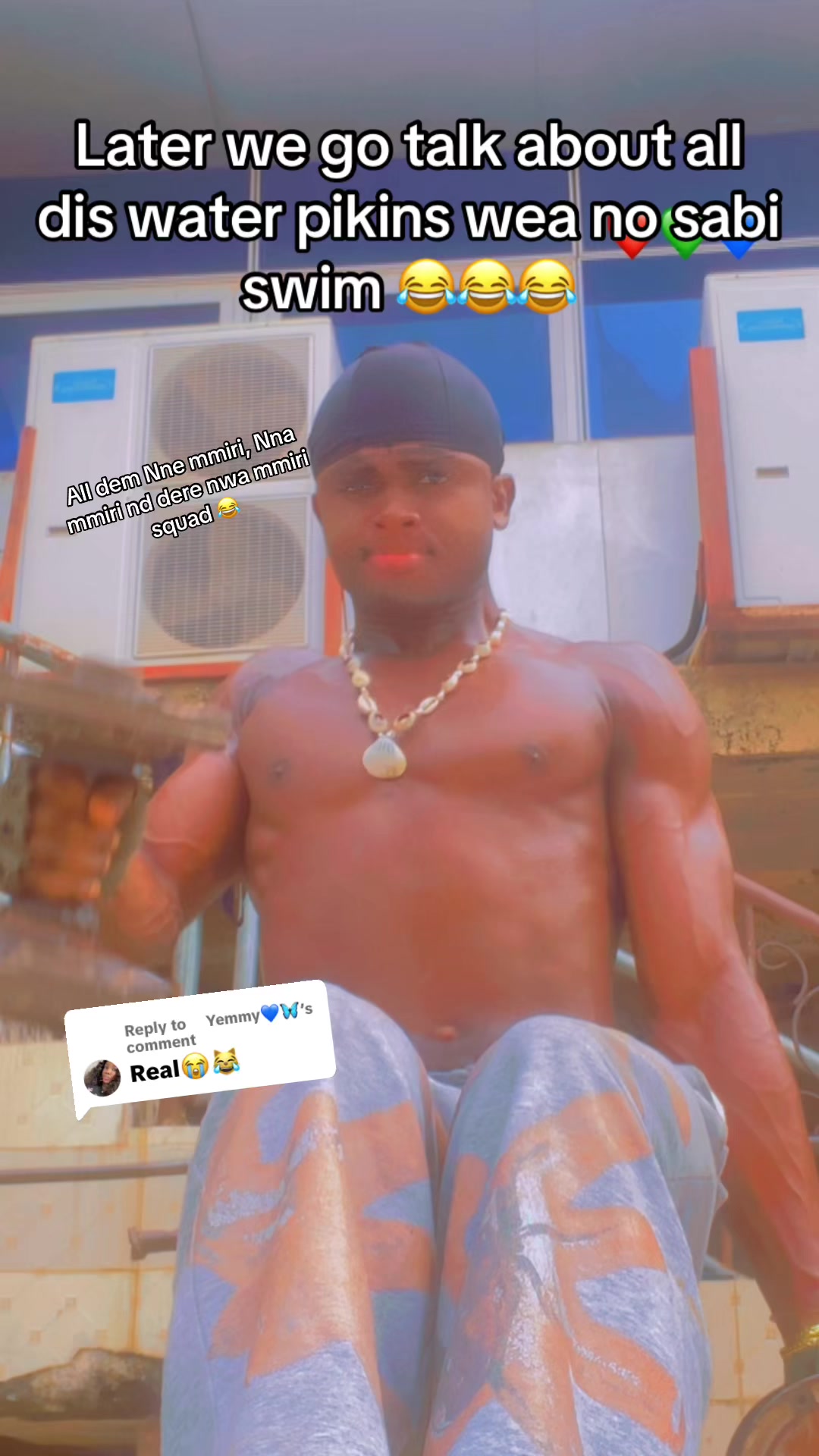 @👑💛MAXKING💛👑