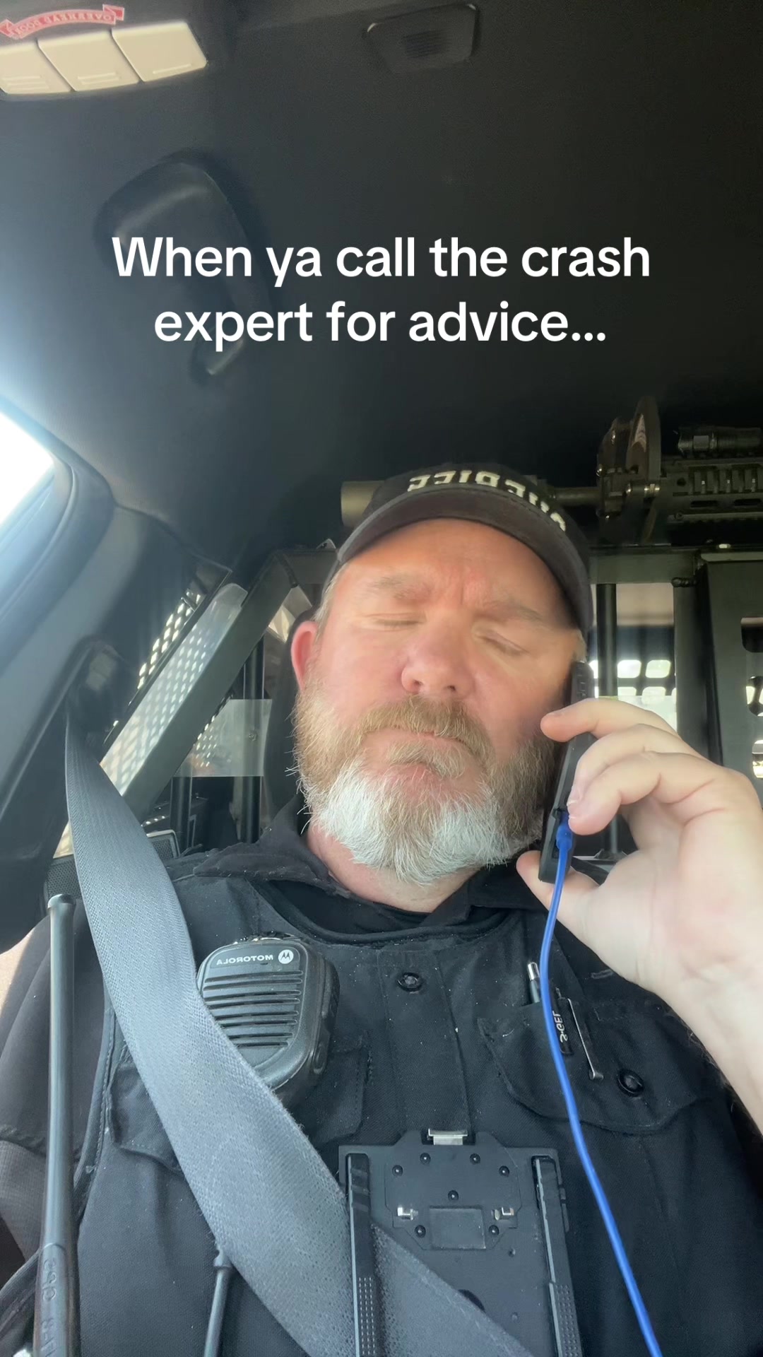@K9RickyBobby109