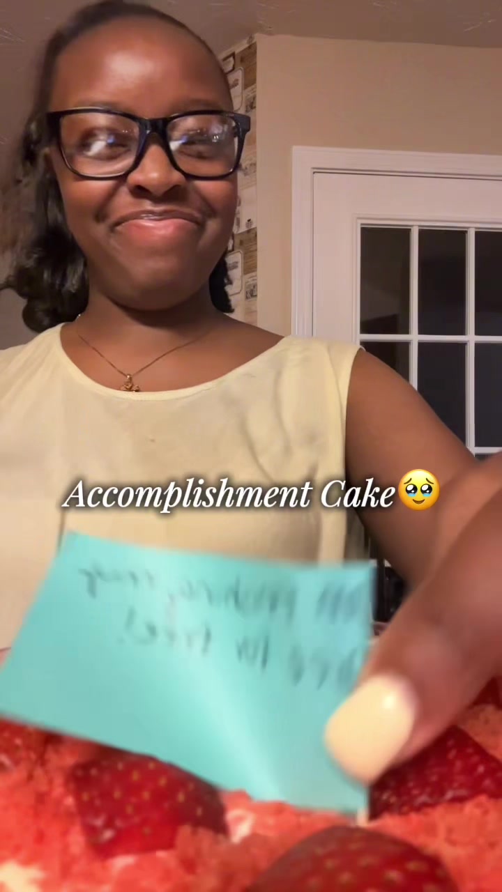 @VENTBREAK