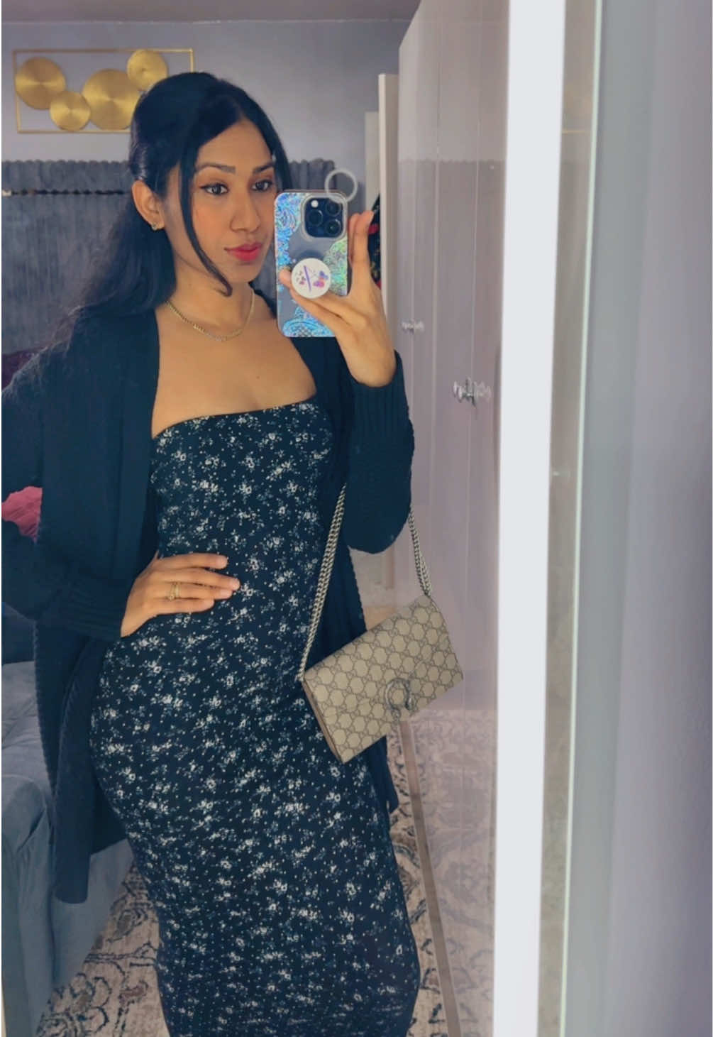 @andreasingh18