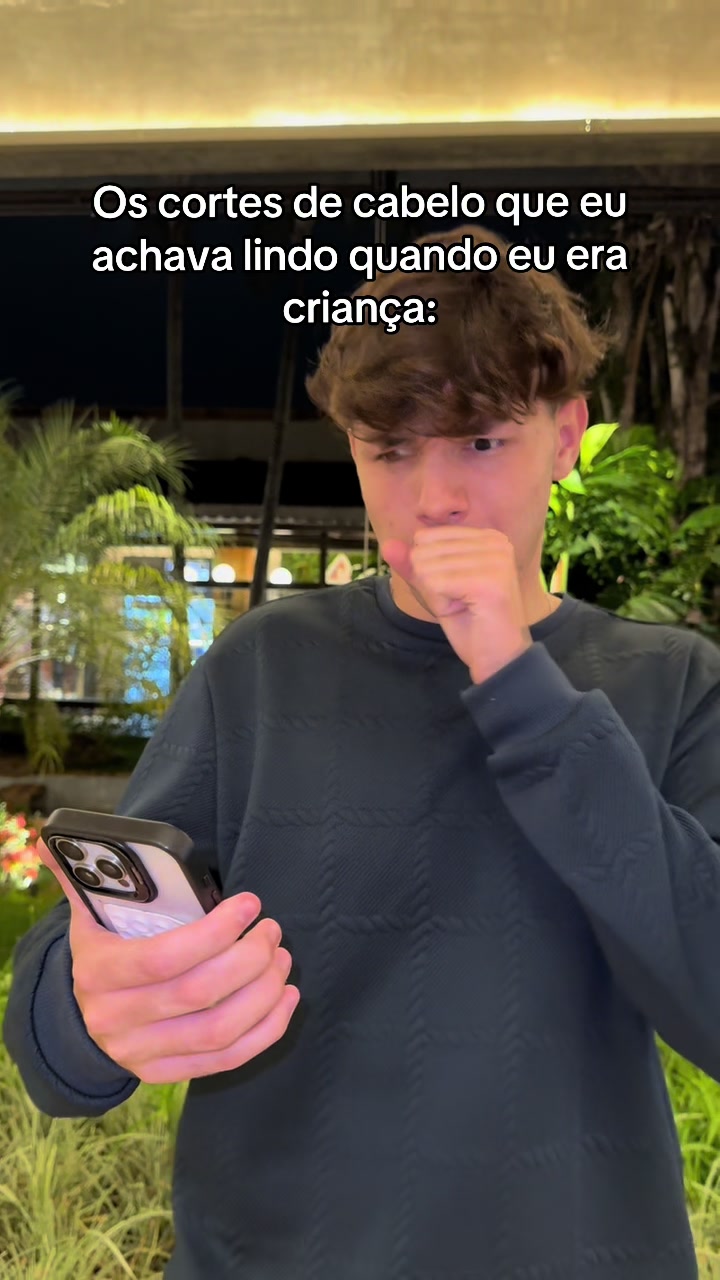 @Thi Medeiros 🤴🏻