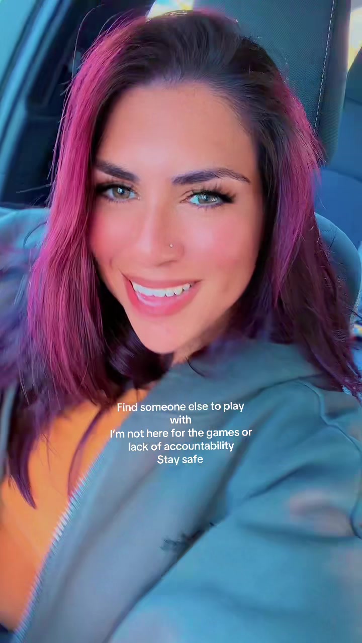 @Be the sun🗝️