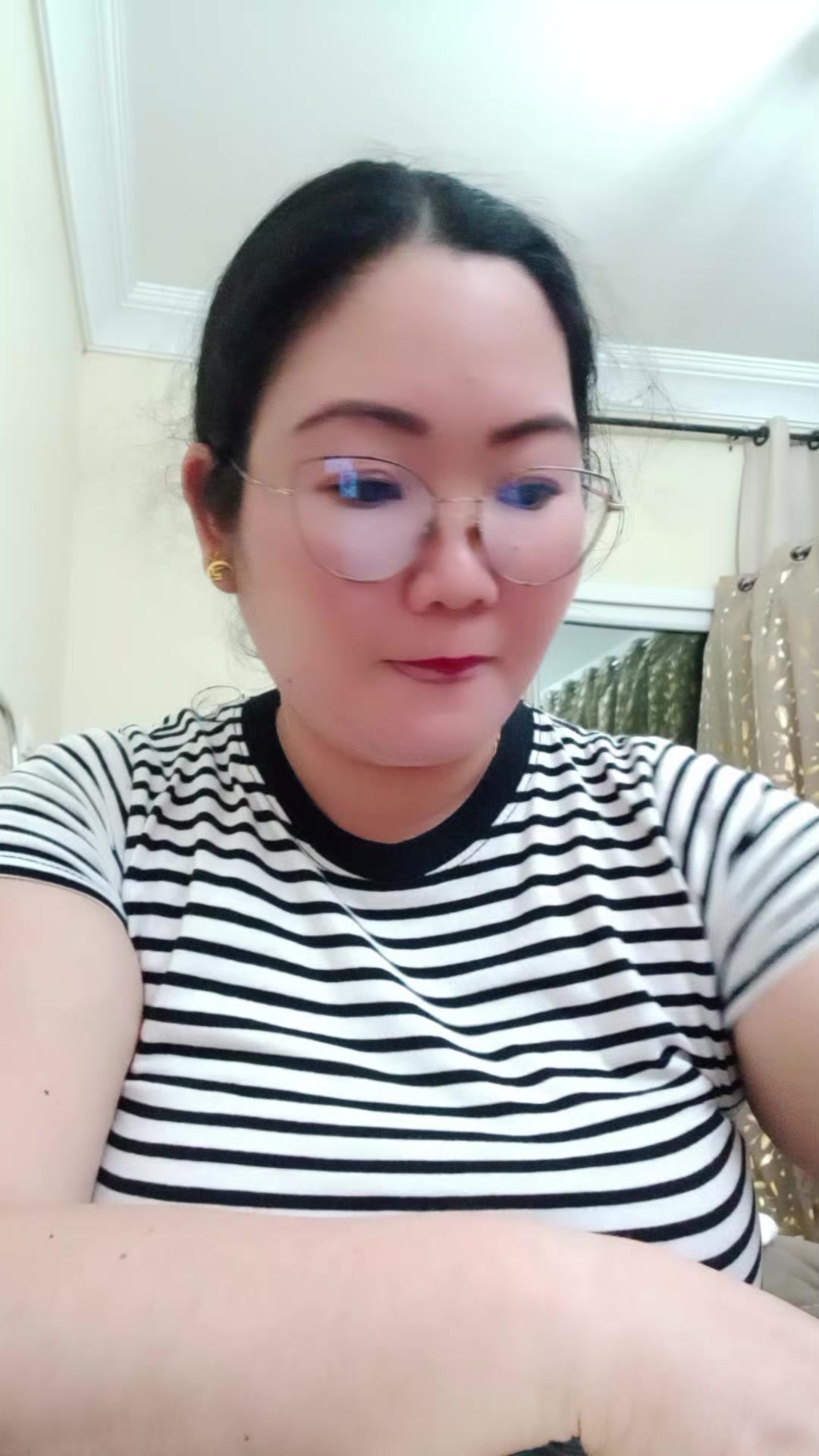 @bechay1989