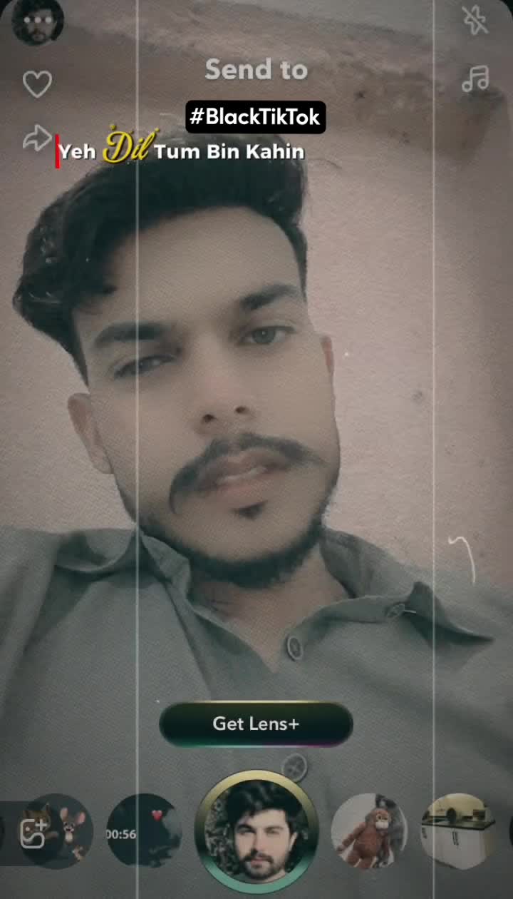@🇬🇧SaiMkhAn🇬🇧